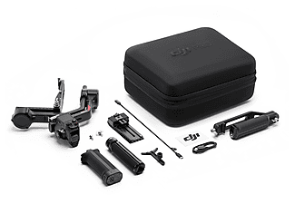 DJI DJI RS 4 Pro Gimbal