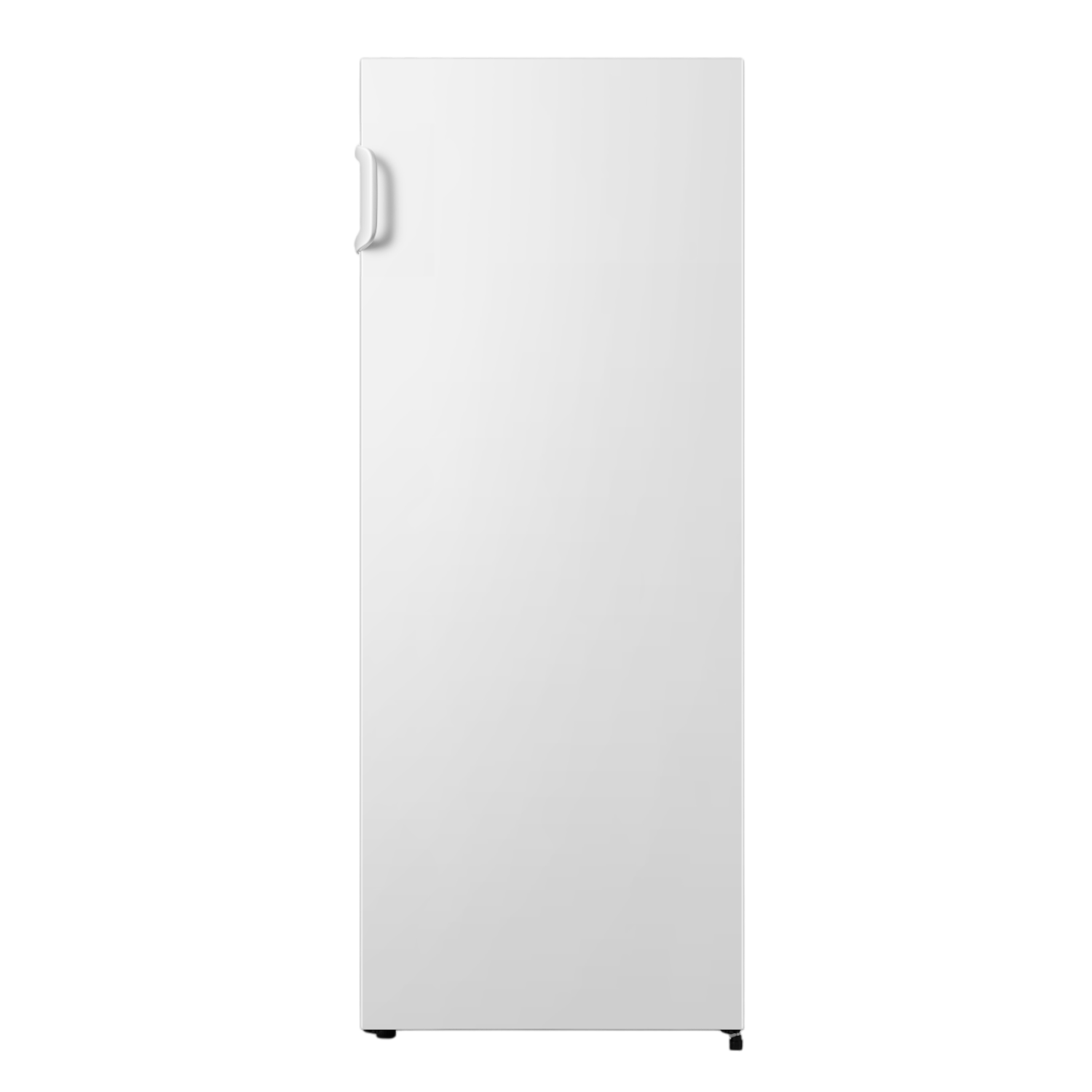 Hisense Fv191n4awd Vrijstaand Vrieskast - Breedte 58 Cm Hoogte 149.8 Inhoud 155 L Nofrost