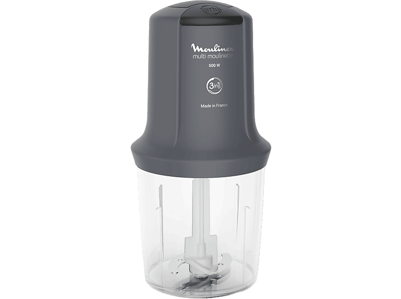 Moulinex Multi Moulinette Food Chopper