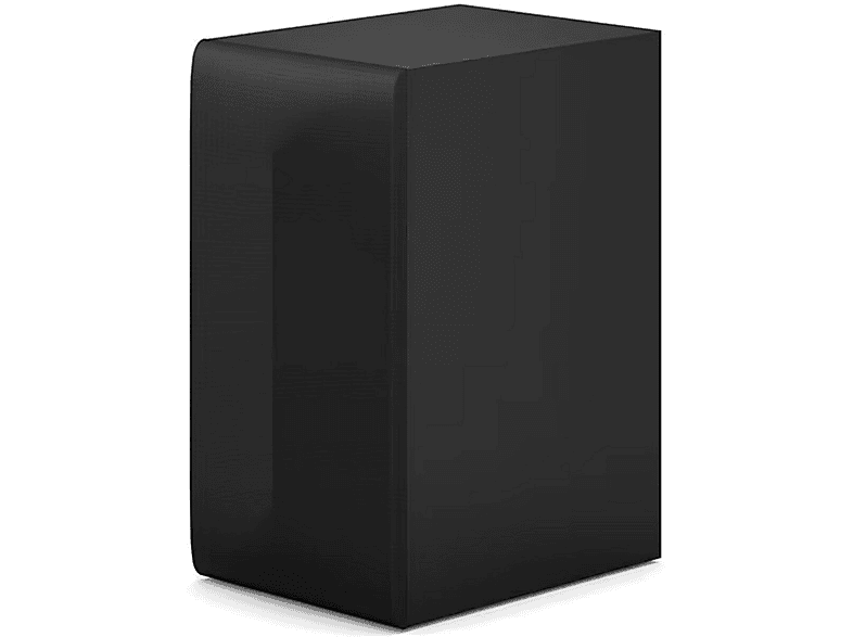 Soundbar LG S70TY Dolby Atmos DTS:X AI Sound Pro Czarny – zdjęcie 3