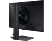 SAMSUNG Odyssey G5 S27DG500EUXEN 27'' Sík QHD 180 Hz 16:9 FreeSync IPS LED Gamer monitor