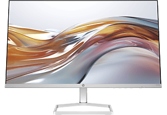 HP 524sw 94C21E9 23,8'' Sík FullHD 100 Hz 16:9 IPS LED Monitor