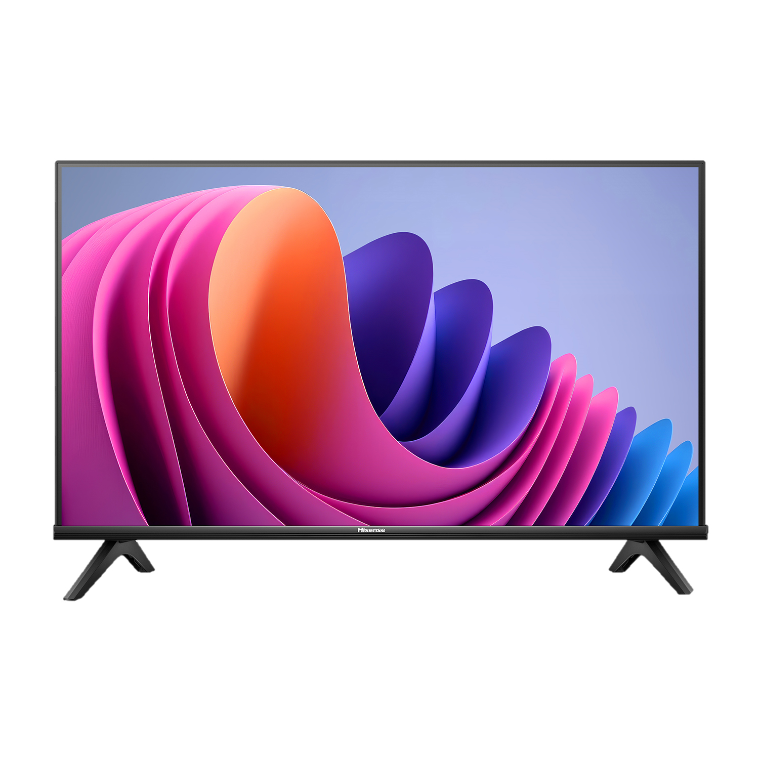 Hisense 32A4N 32型 2025製　美品 HISENSE 32A4N TV LED, 32