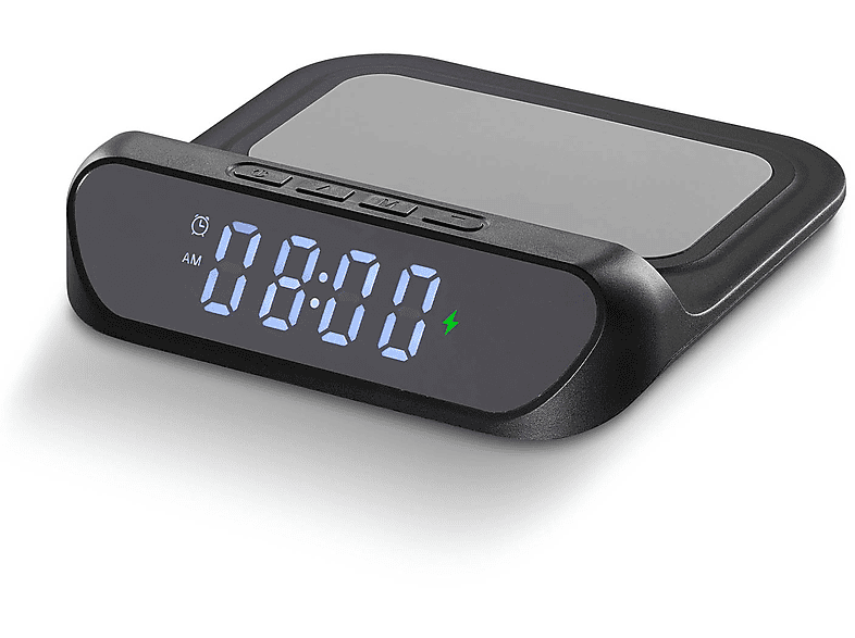 Sveglia Cellularline Sveglia wireless