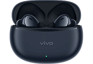 VIVO TWS 3E Dark Indıgo Bluetooth Kulak İçi Kulaklık Mavi