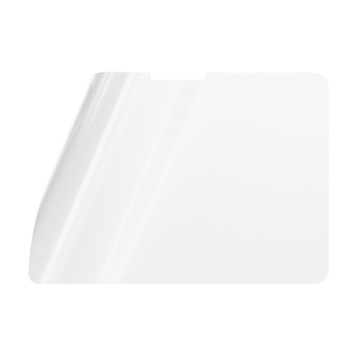PanzerGlass GraphicPaper Screen Protector for iPad Pro 11