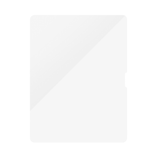 PanzerGlass Ultra-Wide Fit Screen Protector for iPad Air 13" (2024)