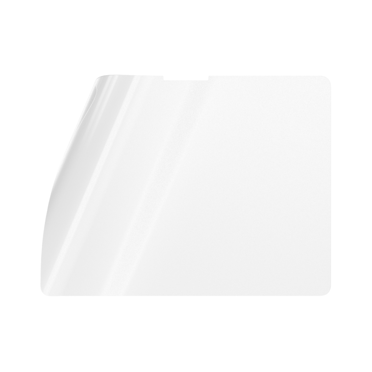 Panzerglass Apple Ipad Air 12.9 (2024)/ipad Pro (2024) Graphicpaper Uwf Screenprotector afbeelding