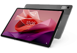 LENOVO TAB P12 12.7 inç 256GB SSD Tablet Gri ZACH0207TR_3