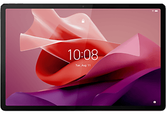 LENOVO TAB P12 12.7 inç 256GB SSD Tablet Gri ZACH0207TR