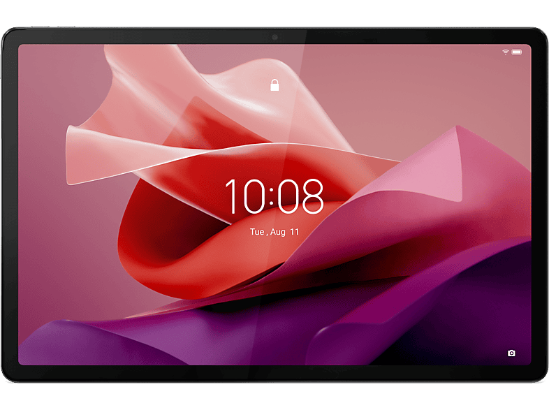 LENOVO Tab P12 12.7" 8/256GB 3K + Kalem Tablet ZACH0207TR