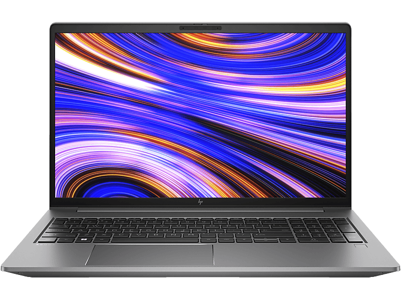 Portátil - HP ZBook Power G10 Profesional, 15.6" Full HD, AMD Ryzen™ 9 PRO 7940HS, 32GB RAM, 1TB SSD, Gráficos Radeon™, Windows 11 Pro