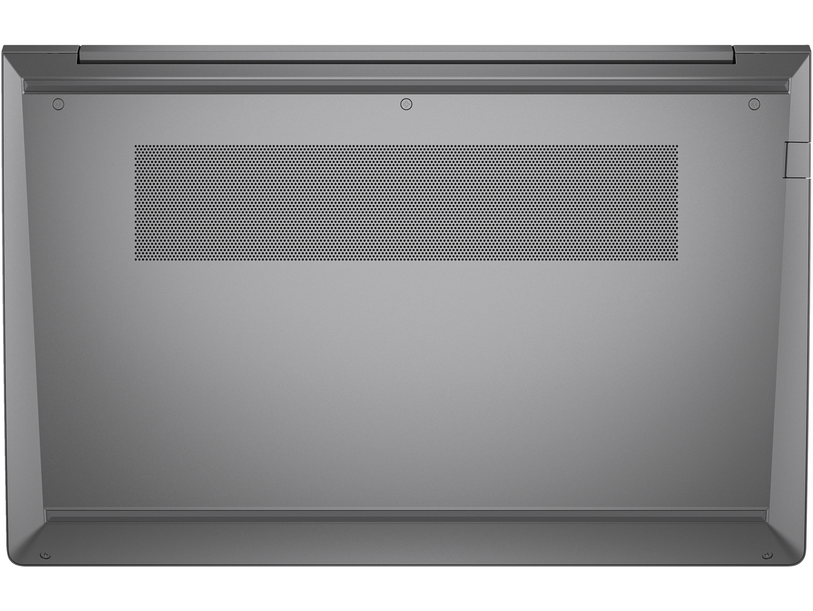 Portátil - HP  ZBook Power G10 Profesional, 15.6" Full HD, AMD Ryzen™ 7 PRO 7840HS, 32GB RAM, 1TB SSD, Gráficos Radeon™ Onboard, Windows 11 Pro