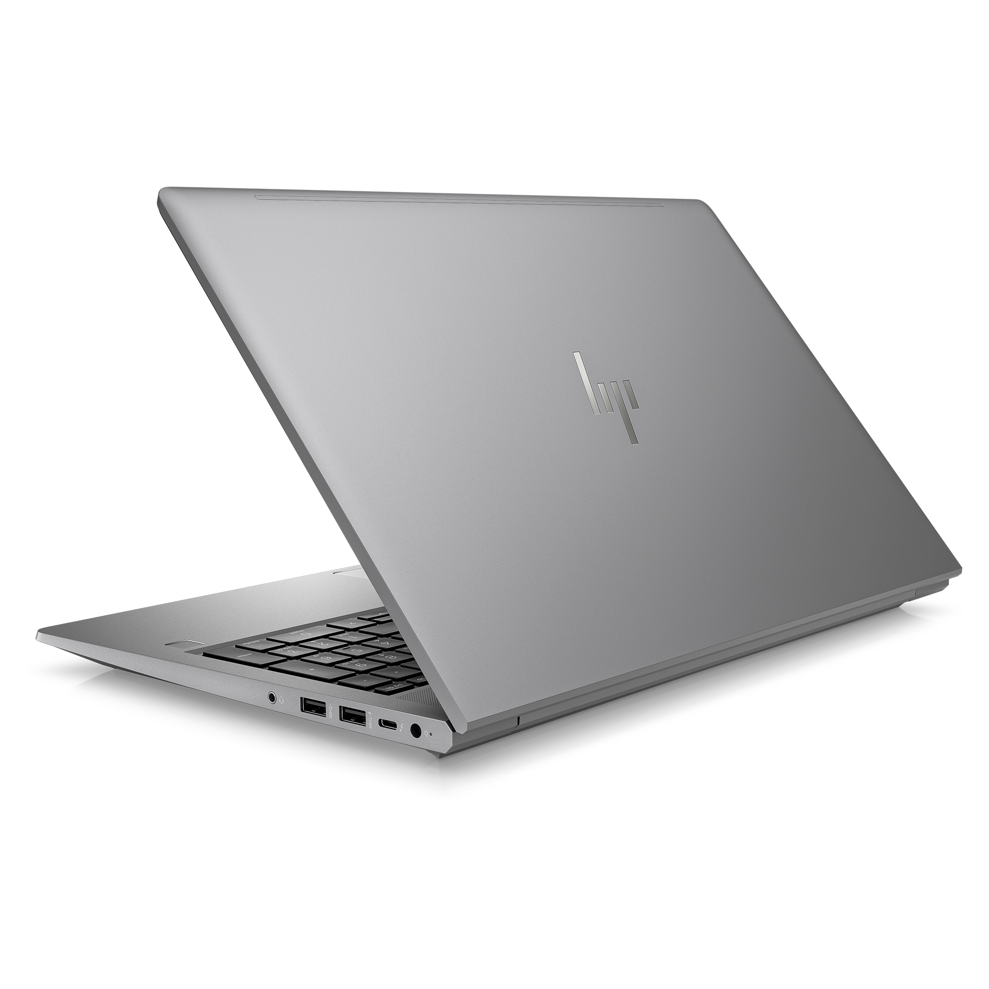 Portátil - HP ZBook Power G10 Profesional, 15.6" Full HD, AMD Ryzen™ 9 PRO 7940HS, 32GB RAM, 1TB SSD, Gráficos AMD Radeon™, Windows 11 Pro