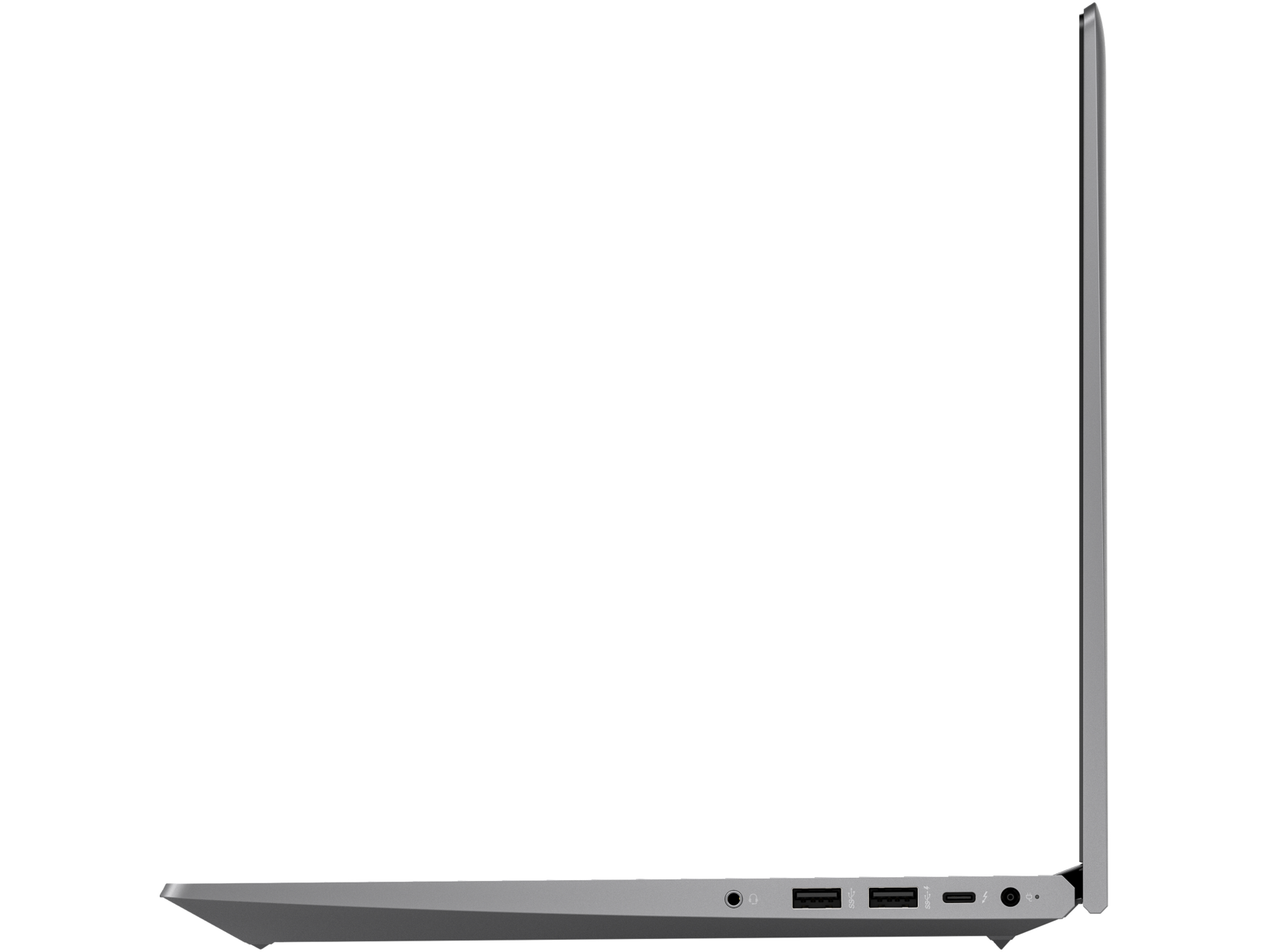 Portátil - HP ZBook Power G10 Profesional, 15.6" Full HD, AMD Ryzen™ 9 PRO 7940HS, 32GB RAM, 1TB SSD, Gráficos AMD Radeon™, Windows 11 Pro