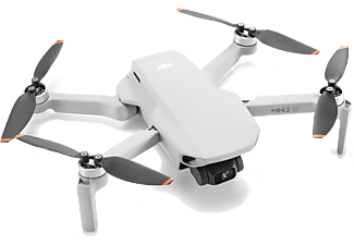 DJI Mini 2 SE Fly More Combo Drone Beyaz