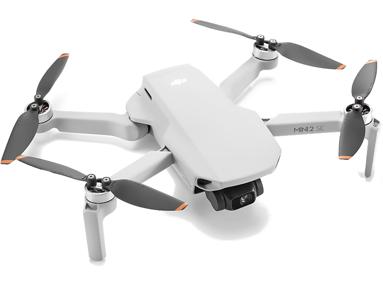 Mediamarkt dron deals