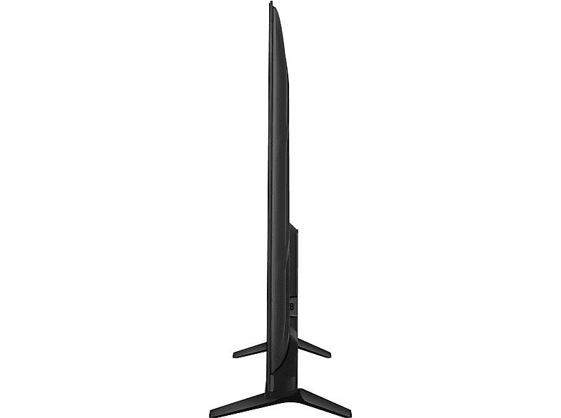 Thumbnail - HISENSE 85A6N LED TV (Flat, 85 Zoll / 214,78 cm, HDR 4K, SMART TV)