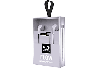 FRESH'N REBEL Flow in-ear Kulak İçi Kablolu Kulaklık Açık Lila_2