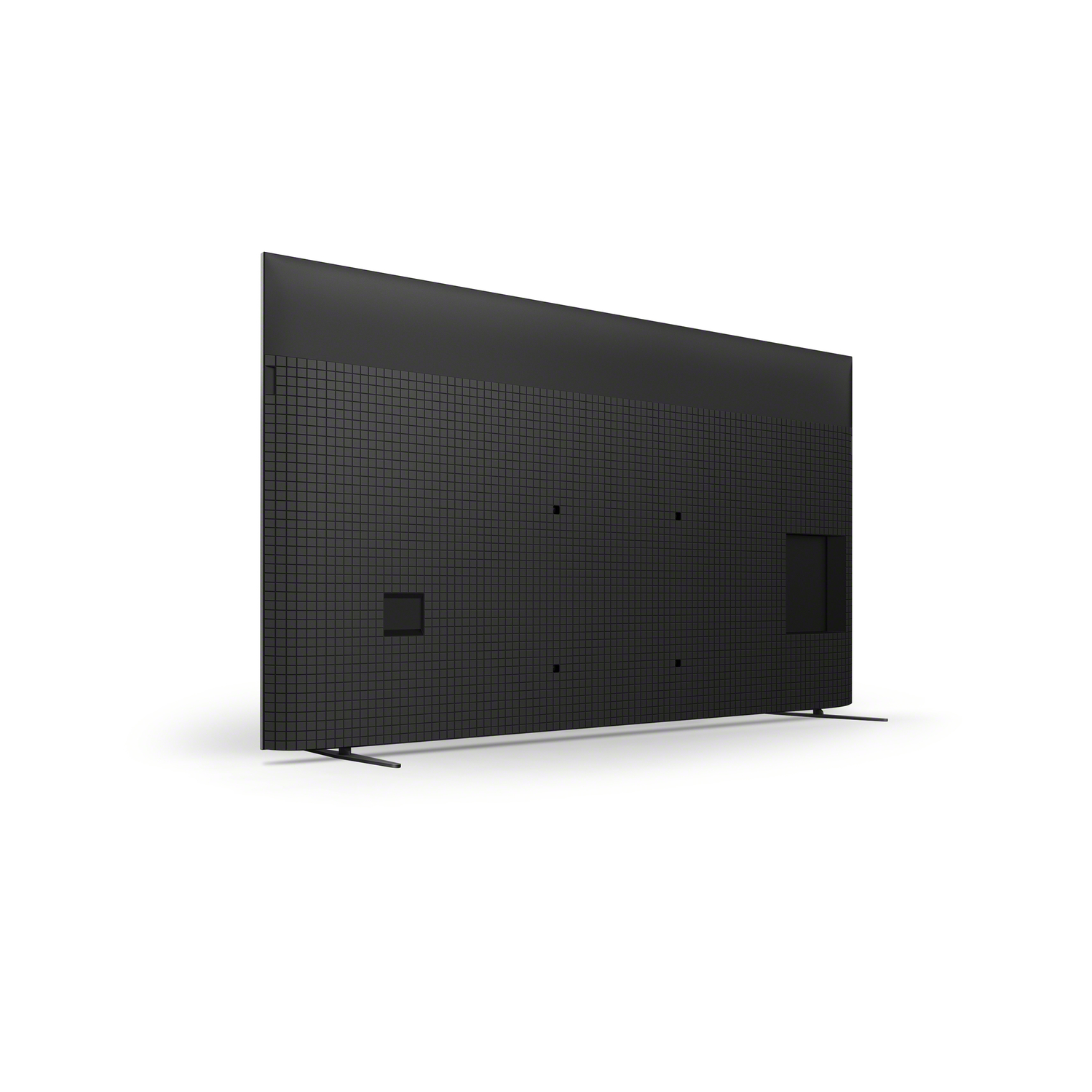 SONY 65" BRAVIA 7 - 4K QLED (XR Mini LED) 2024 - Ultra HD 4K - QLED-tv - 65 inch - 2024