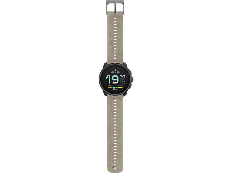 Reloj deportivo | Suunto Race S