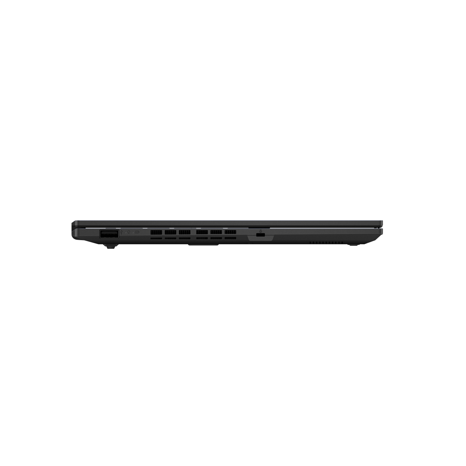 Portátil - ASUS ExpertBook B1 B1402CVA-EB1909X Profesional, 14" Full HD, Intel® Core™ i7-1355U, 16GB RAM, 512GB SSD, UHD Graphics, Windows 11 Pro