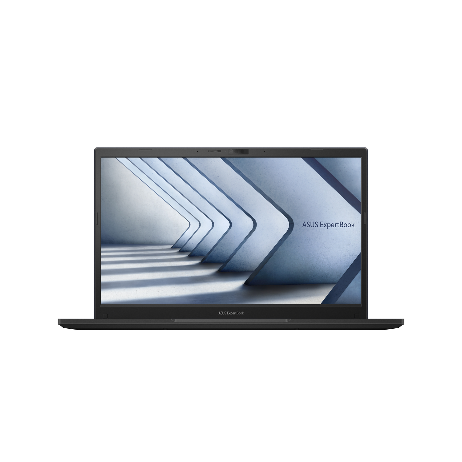 Portátil - ASUS ExpertBook B1 B1402CBA-EB1905X Profesional, 14" Full HD, Intel® Core™ i3-1215U, 8GB RAM, 256GB SSD, UHD Graphics, Windows 11 Pro