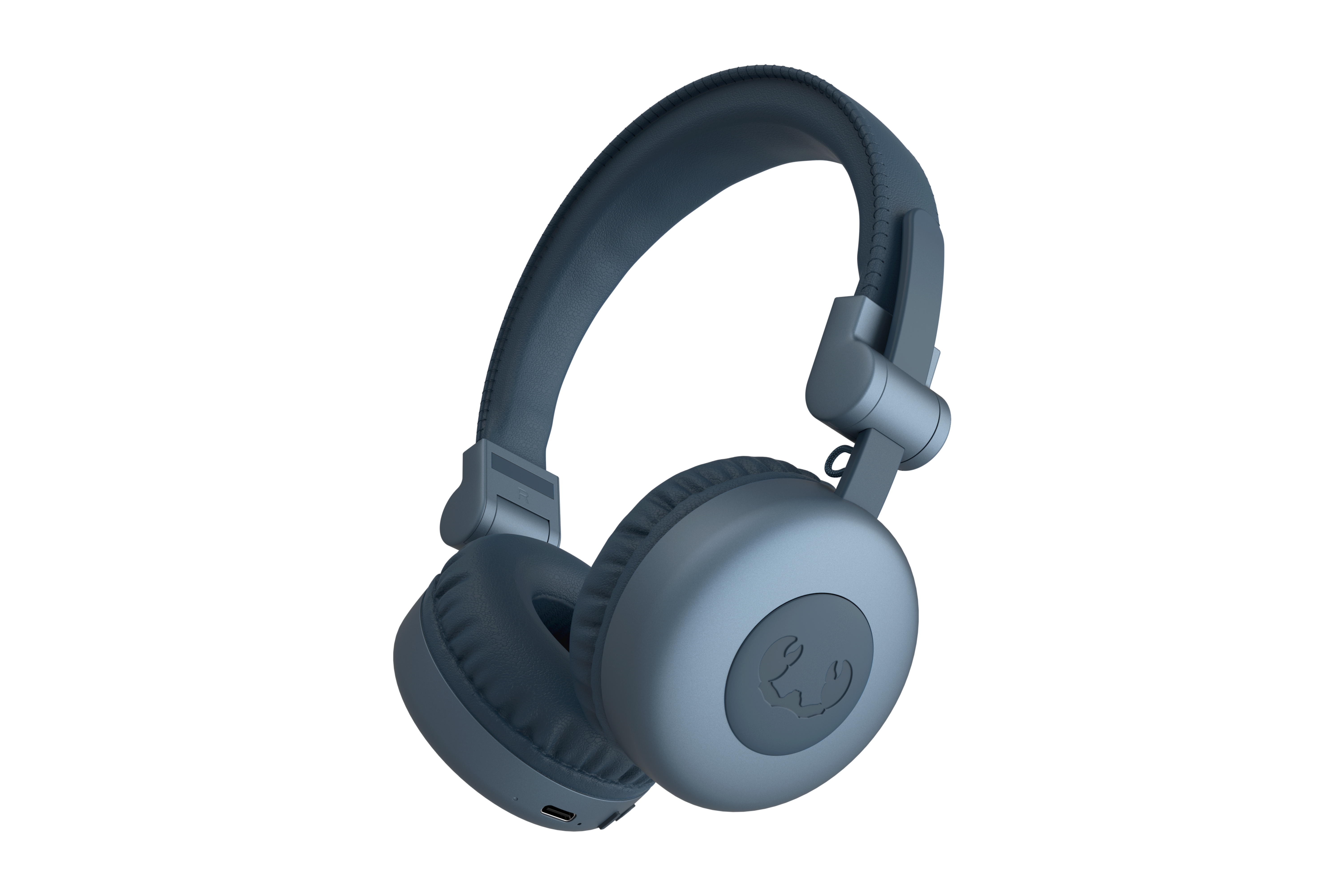 FRESH'N REBEL Code Core Kulak Üstü Kablosuz Bluetooth Kulaklık