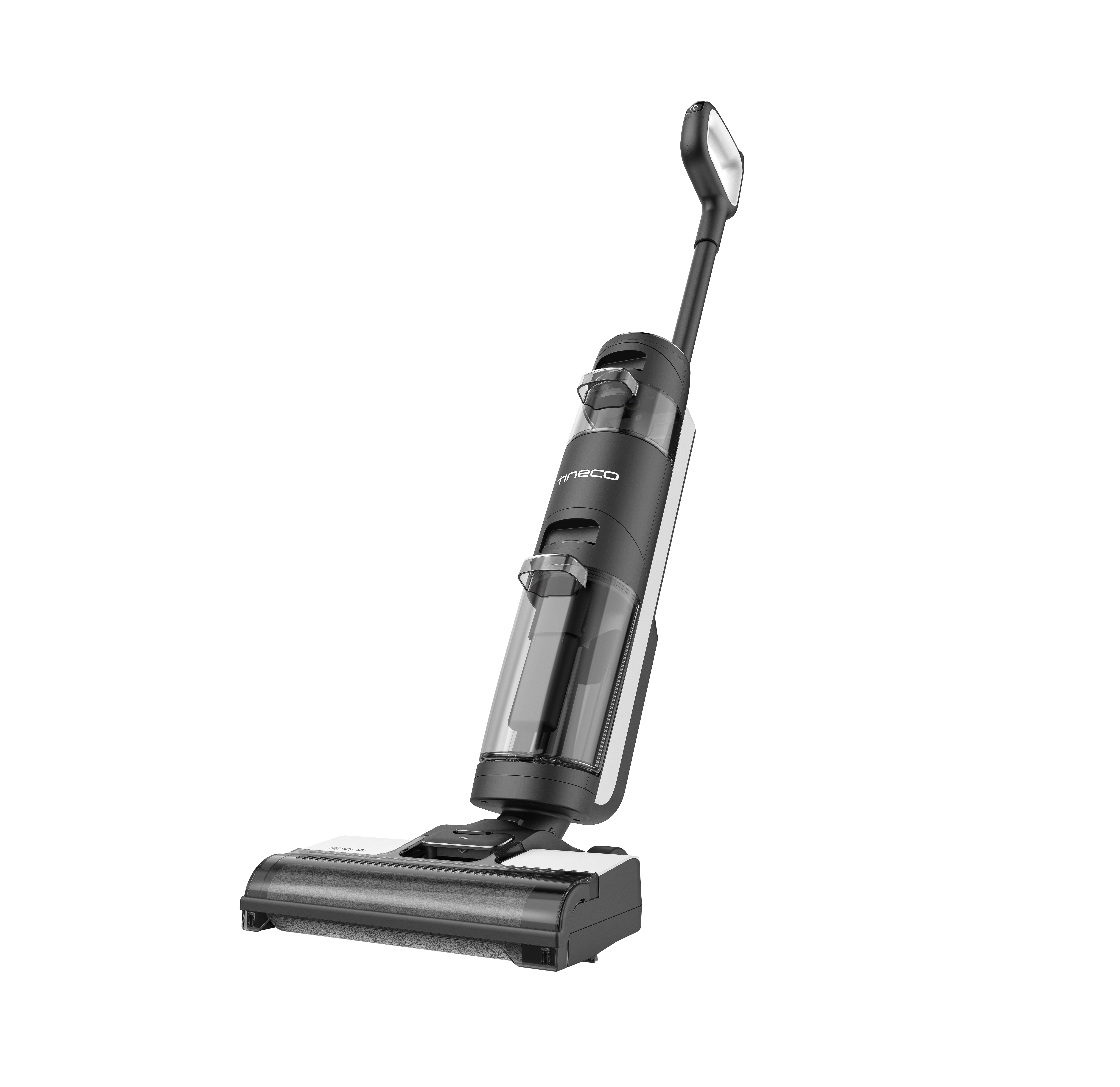 Tineco FLOOR ONE S3 スティッククリーナー本体 TINECO Floor One S3 Breeze Islak & Kuru Kablosuz Dikey Süpürge