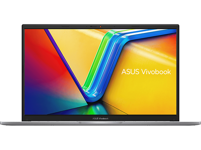 REACONDICIONADO Seminuevo Muy bueno Portátil - ASUS Vivobook 15 F1504ZA-NJ1313, 15.6" FHD, Intel® Core™i5-1235U, 16GB RAM, 1TB SSD, Iris®Xe, Sin SO