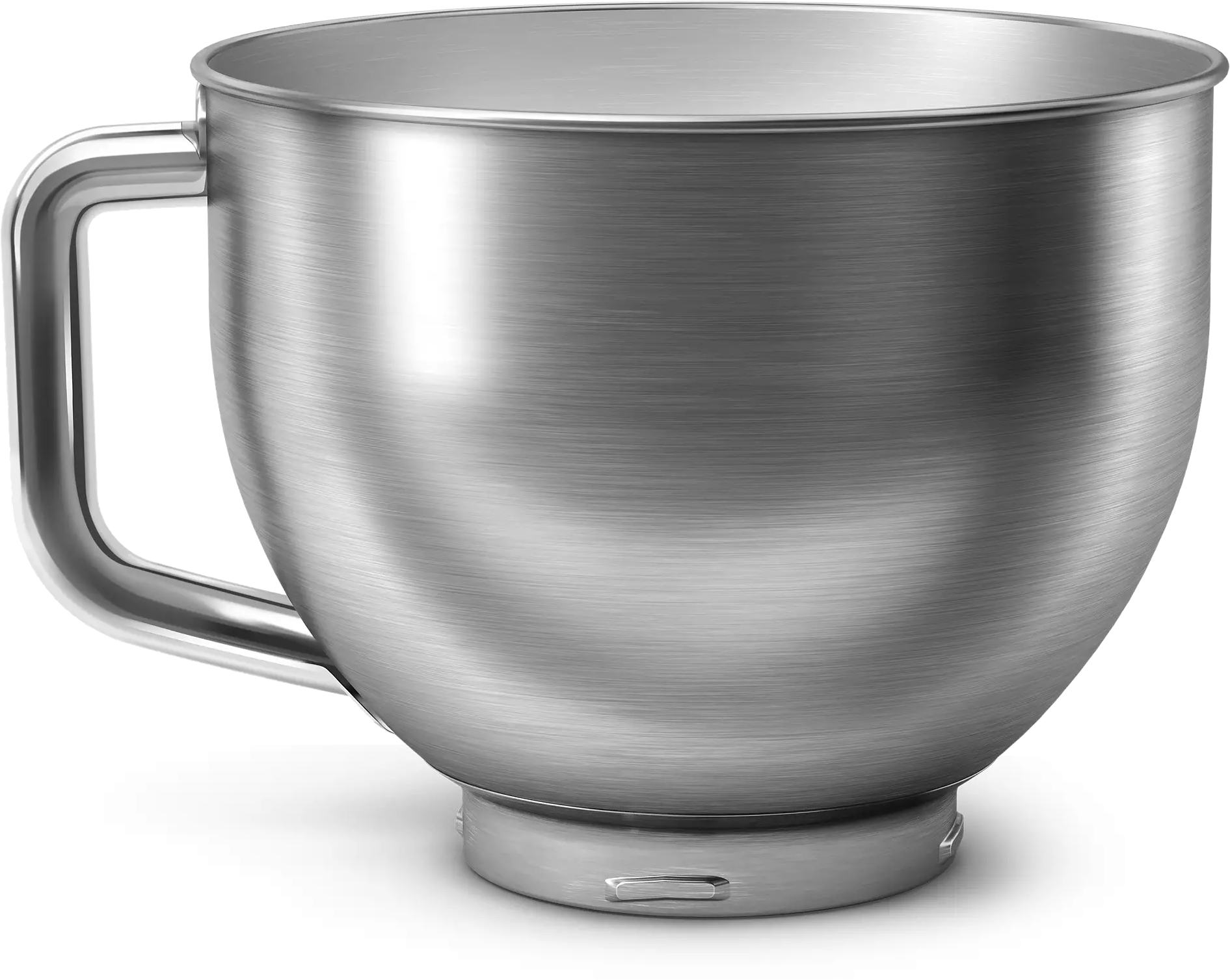 PHILIPS 7000 ProKnead HR0720/00 konyhai robotgép kiegészítő tál