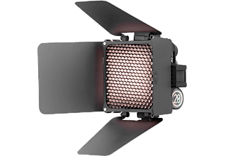 ZHIYUN Fiveray M20 Bicolor Combo 20 W LED Işık