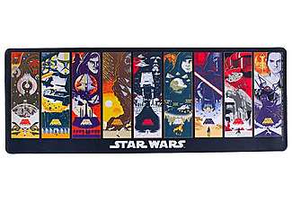 Star Wars XXL egérpad V3