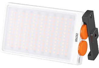 ZHIYUN Fiveray M40 40 W LED Işık