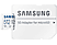 SAMSUNG 512GB mSD EVOPlus Hafıza Kartı MB-MC512KA/UE