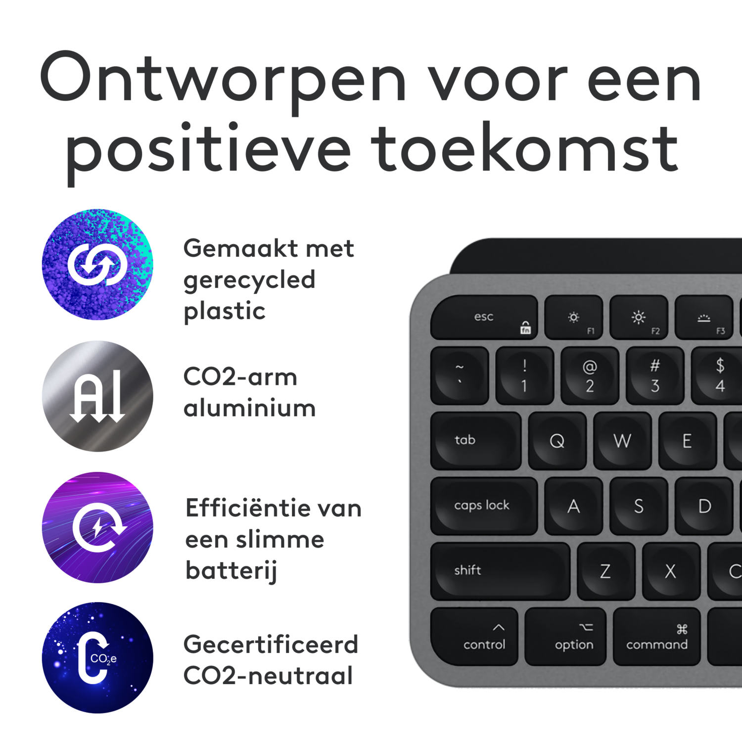 LexonTech