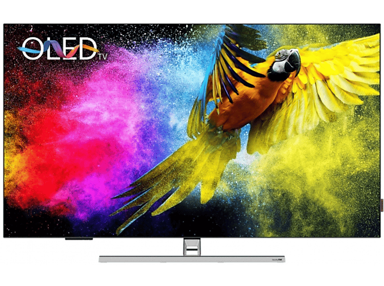 www.mediamarkt.com.tr