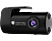 NAVITEL R480 2K DVR menetrögzítő kamera hátsó kamerával
