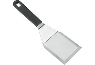 METALTEX Téglalap alakú spatula