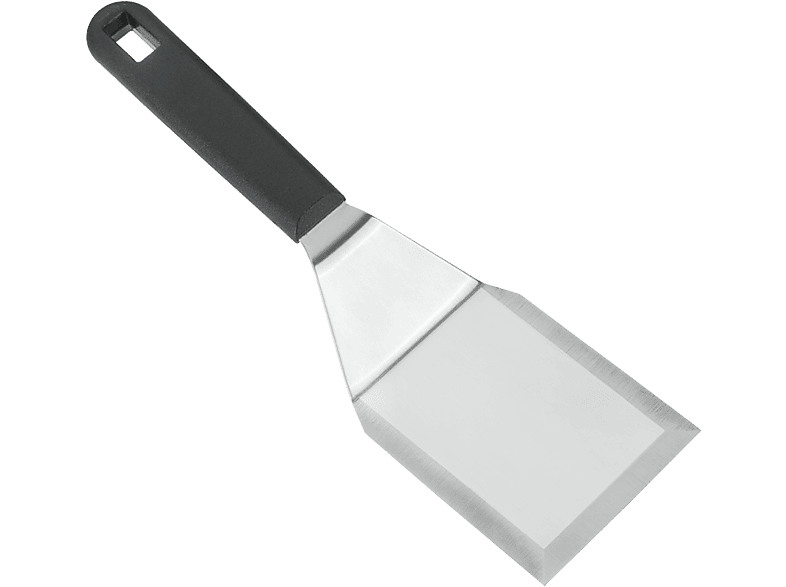 METALTEX Téglalap alakú spatula