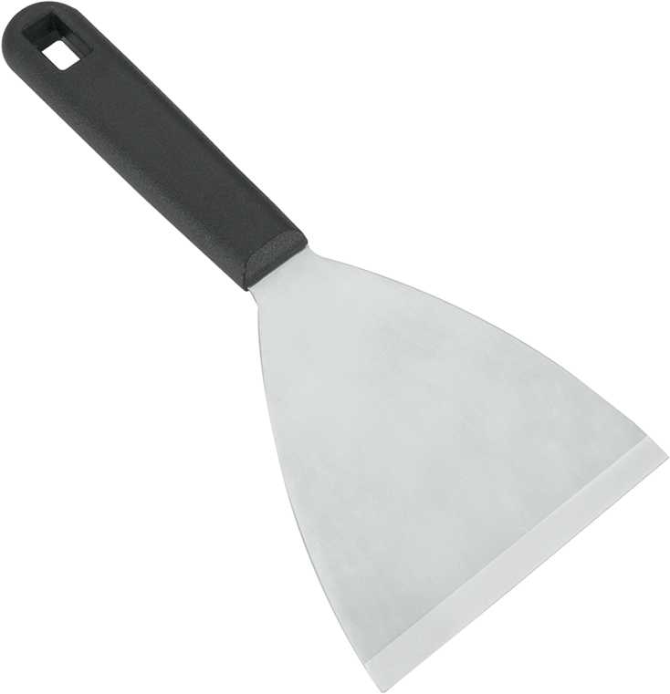 METALTEX Grill lapát (MX204454)