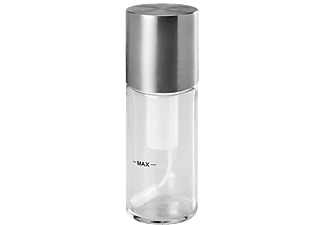 METALTEX Olajszóró spré inox, 100 ml (MX252850)