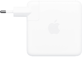 APPLE USB-C Power Adapter, 96W (mw2l3zm/a)