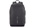 XD DESIGN Bobby Soft Usb Şarj Girişli Suya Dayanıklı Hırsızlık Önleyici Tasarımlı Körüklü Laptop Sırt Çantası Siyah
