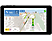 NAVITEL T787 4G navigációs tablet, 4G, WiFi, FM, Bluetooth
