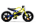 PLATINUM VR46 MOTORBIKE-X Elektromos gyerekmotor (VR-BI-220001)