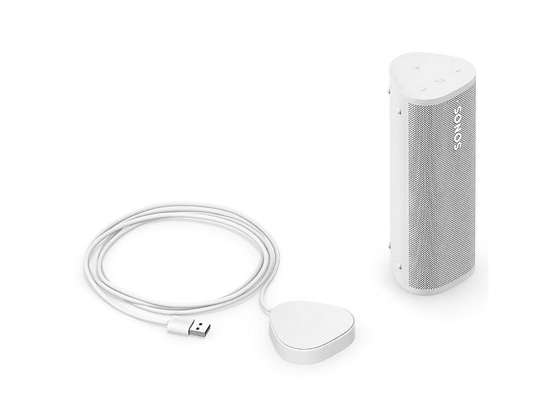 Travel-Cover für Sonos Roam | Sale | - Das Zubehör für Sonos