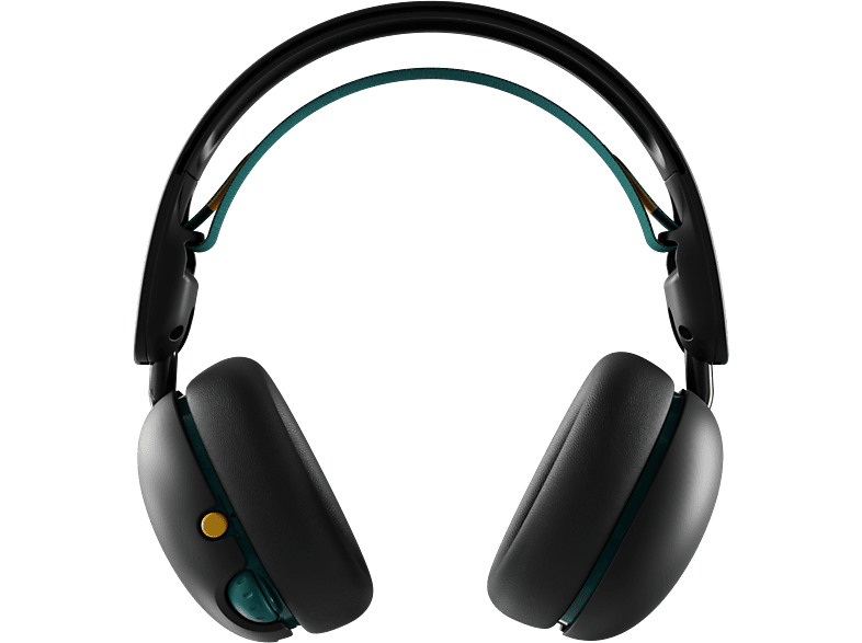 Skullcandy