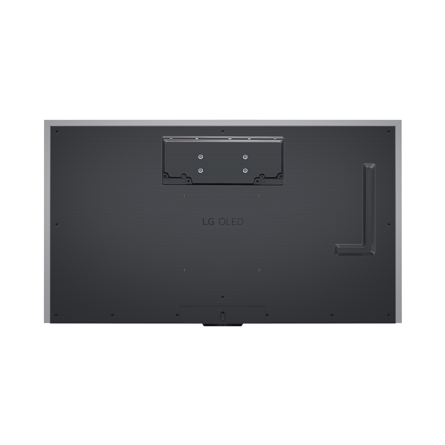 LG ELECTRONICS OLED65M49LA (2024) 65 Zoll 4K OLED evo TV