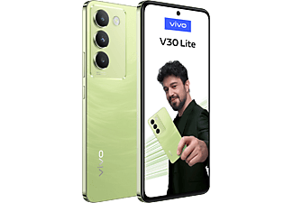 VIVO V30 Lite 5G 8/256 GB Akıllı Telefon Orman Yeşili